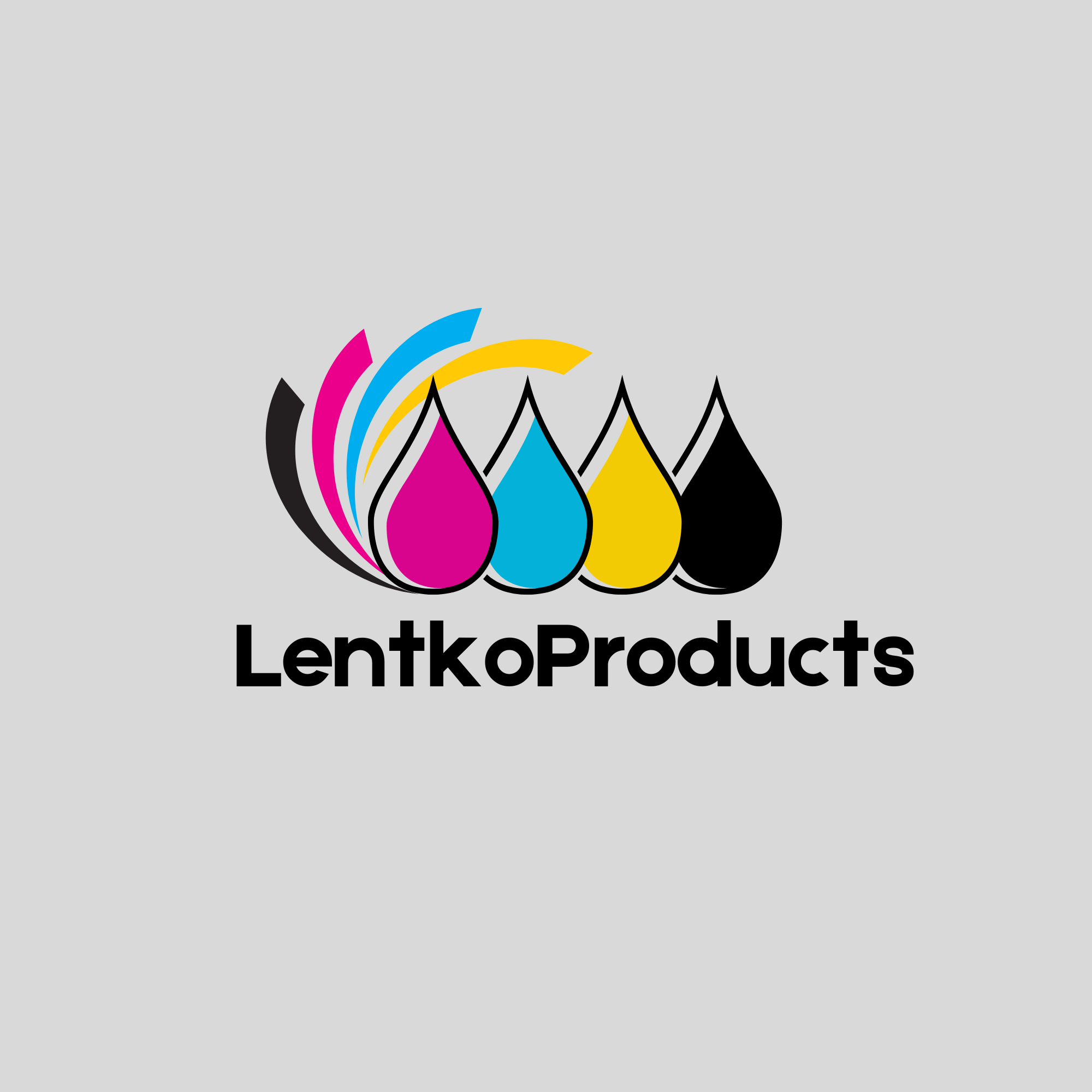 Lentkoproducts